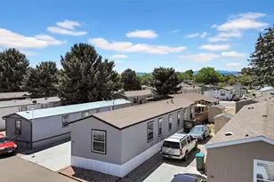 230 2nd St, Berthoud, CO 80513 - Photo 25
