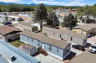 230 2nd St, Berthoud, CO 80513 - Photo 27