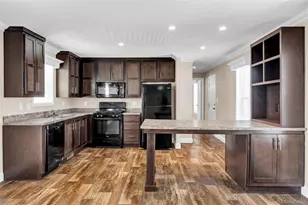 230 2nd St, Berthoud, CO 80513 - Photo 7