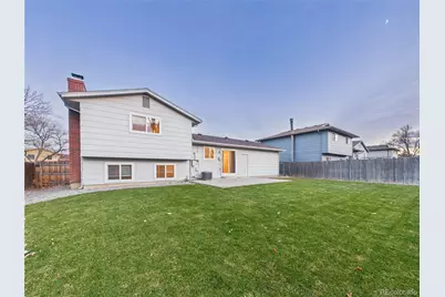 4603 S Dudley Street, Littleton, CO 80123 - Photo 19