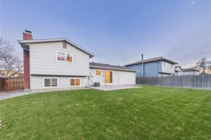 4603 S Dudley St, Littleton, CO 80123 - Photo 19