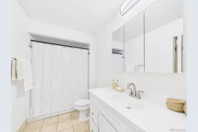 4603 S Dudley Street, Littleton, CO 80123 - Photo 11