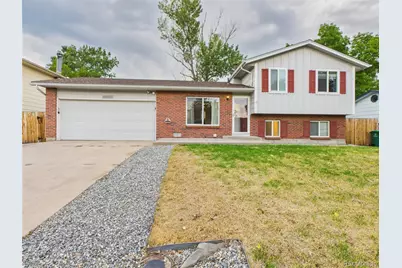 4603 S Dudley Street, Littleton, CO 80123 - Photo 1