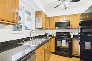 4603 S Dudley St, Littleton, CO 80123 - Photo 5