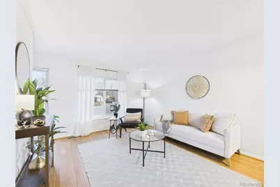 4603 S Dudley Street, Littleton, CO 80123 - Photo 3