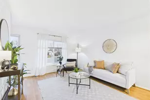 4603 S Dudley St, Littleton, CO 80123 - Photo 3