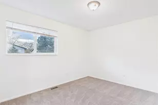 4603 S Dudley St, Littleton, CO 80123 - Photo 9