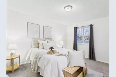 4603 S Dudley Street, Littleton, CO 80123 - Photo 13