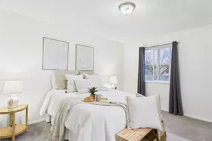 4603 S Dudley St, Littleton, CO 80123 - Photo 13