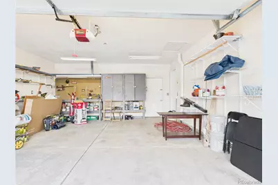 4603 S Dudley Street, Littleton, CO 80123 - Photo 17