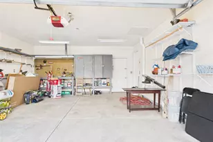 4603 S Dudley St, Littleton, CO 80123 - Photo 17