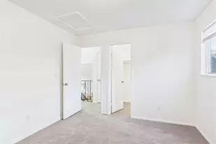 4603 S Dudley St, Littleton, CO 80123 - Photo 15