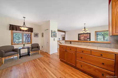 [Address not provided], Evergreen, CO  - Photo 19