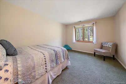 [Address not provided], Evergreen, CO  - Photo 25