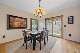 28964 Western Dr, Evergreen, CO 80439 - Photo 13