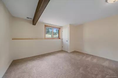 [Address not provided], Evergreen, CO  - Photo 37