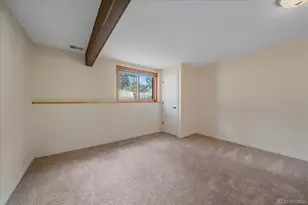 28964 Western Dr, Evergreen, CO 80439 - Photo 37