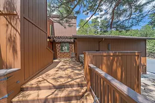 28964 Western Dr, Evergreen, CO 80439 - Photo 45