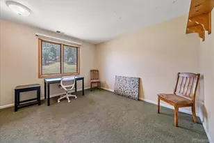28964 Western Dr, Evergreen, CO 80439 - Photo 27