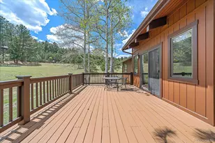 28964 Western Dr, Evergreen, CO 80439 - Photo 5