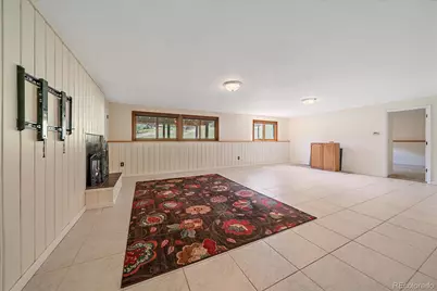 [Address not provided], Evergreen, CO  - Photo 31