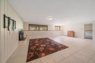 28964 Western Dr, Evergreen, CO 80439 - Photo 31