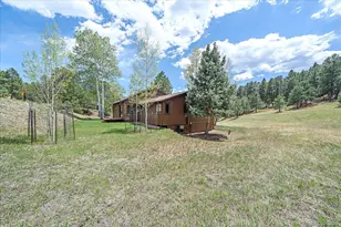 28964 Western Dr, Evergreen, CO 80439 - Photo 43