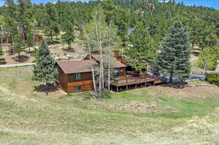 [Address not provided], Evergreen, CO - Photo 1