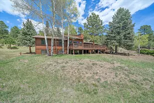 28964 Western Dr, Evergreen, CO 80439 - Photo 47