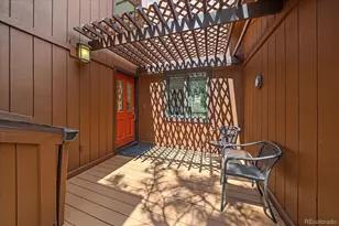 28964 Western Dr, Evergreen, CO 80439 - Photo 7