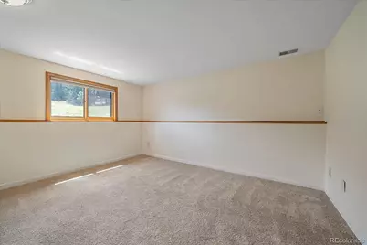 [Address not provided], Evergreen, CO  - Photo 35