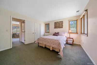 [Address not provided], Evergreen, CO  - Photo 21
