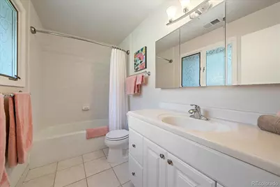 [Address not provided], Evergreen, CO  - Photo 23