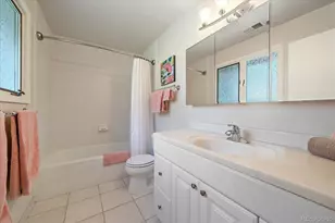 28964 Western Dr, Evergreen, CO 80439 - Photo 23