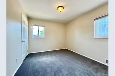 1906 S Newton Street, Denver, CO 80219 - Photo 15