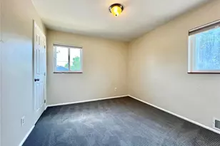 1906 S Newton St, Denver, CO 80219 - Photo 15