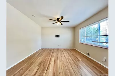 1906 S Newton Street, Denver, CO 80219 - Photo 5