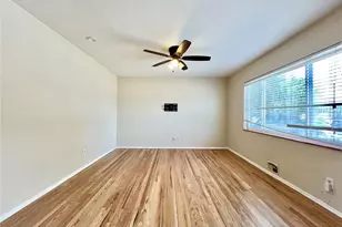 1906 S Newton St, Denver, CO 80219 - Photo 5