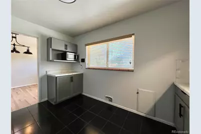 1906 S Newton Street, Denver, CO 80219 - Photo 3