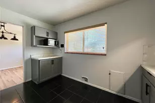 1906 S Newton St, Denver, CO 80219 - Photo 3