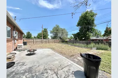 1906 S Newton Street, Denver, CO 80219 - Photo 21