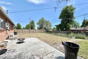 1906 S Newton St, Denver, CO 80219 - Photo 21