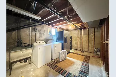 1906 S Newton Street, Denver, CO 80219 - Photo 19