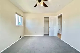 1906 S Newton St, Denver, CO 80219 - Photo 9