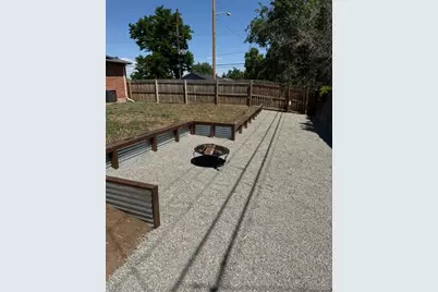 1906 S Newton Street, Denver, CO 80219 - Photo 23