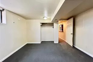 1906 S Newton St, Denver, CO 80219 - Photo 13