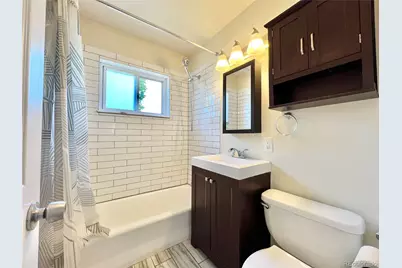 1906 S Newton Street, Denver, CO 80219 - Photo 17