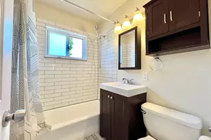 1906 S Newton St, Denver, CO 80219 - Photo 17