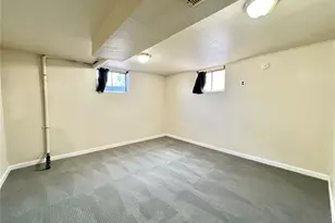 1906 S Newton St, Denver, CO 80219 - Photo 11