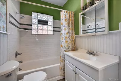 4015 N Clay Street, Denver, CO 80211 - Photo 13